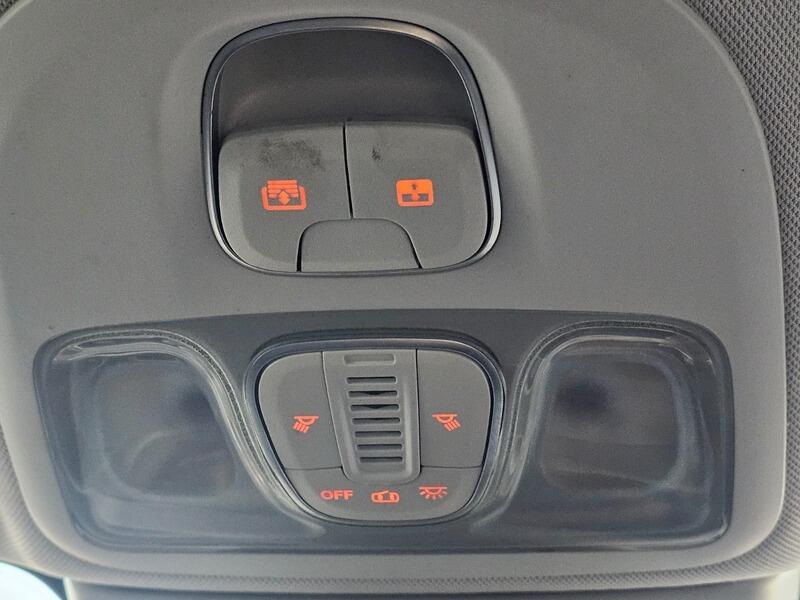 Used Fiat 500L 2015 for sale - 76175516: Photo 39