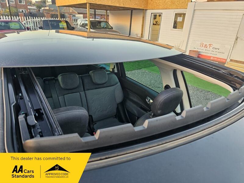 Used Fiat 500L 2015 for sale - 76175516: Photo 4