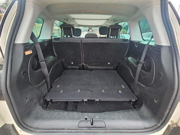 Used Fiat 500L 2015 for sale - 76175516: Photo 9