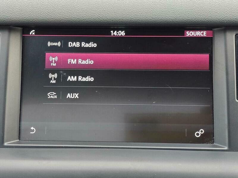 Used Land Rover Discovery Sport for sale - 76997098: Photo 12