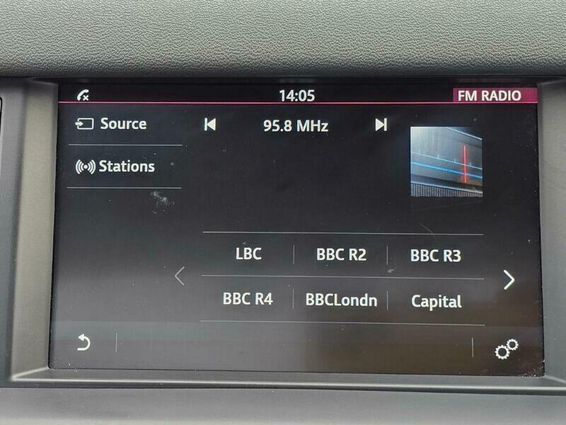 Used Land Rover Discovery Sport for sale - 76997098: Photo 13