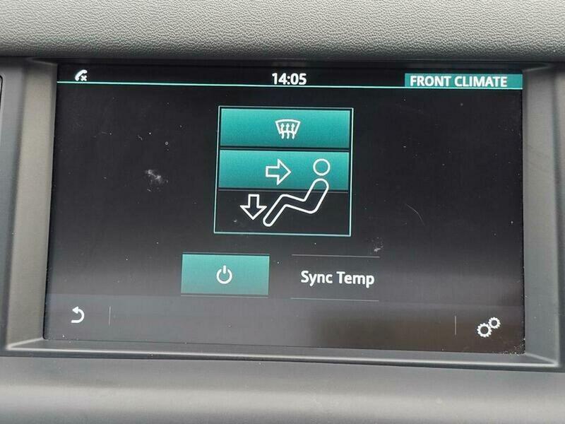 Used Land Rover Discovery Sport for sale - 76997098: Photo 15