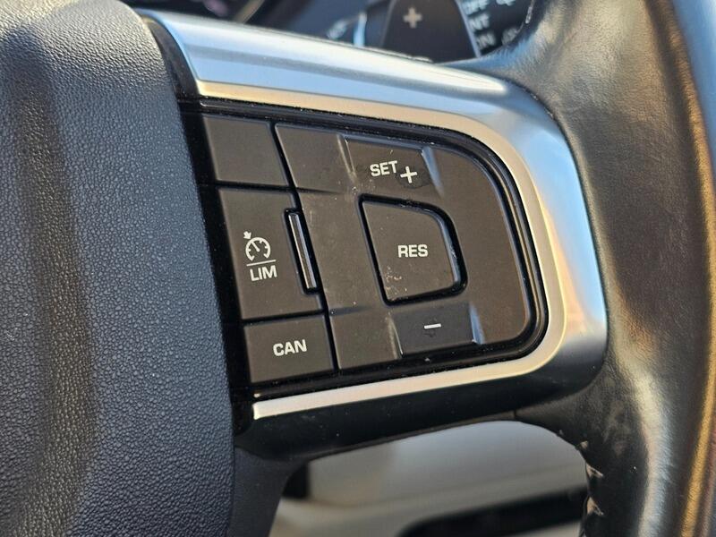 Used Land Rover Discovery Sport for sale - 76997098: Photo 26