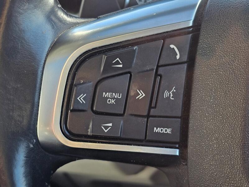 Used Land Rover Discovery Sport for sale - 76997098: Photo 29