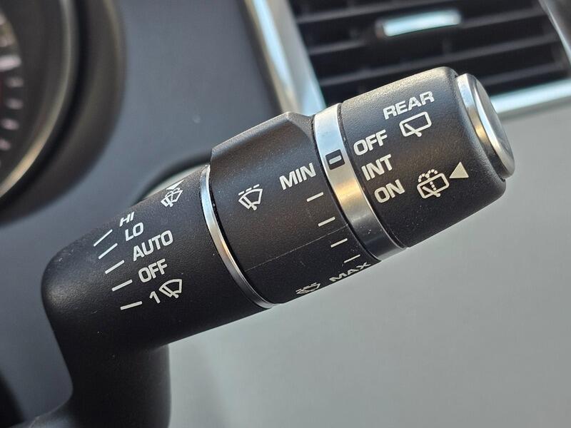 Used Land Rover Discovery Sport for sale - 76997098: Photo 30