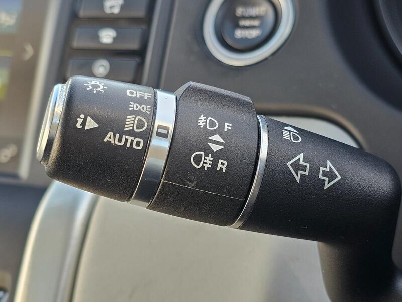 Used Land Rover Discovery Sport for sale - 76997098: Photo 31