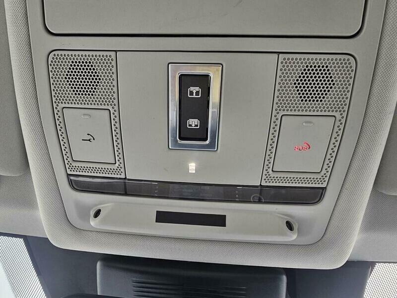 Used Land Rover Discovery Sport for sale - 76997098: Photo 32