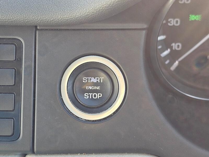 Used Land Rover Discovery Sport for sale - 76997098: Photo 33