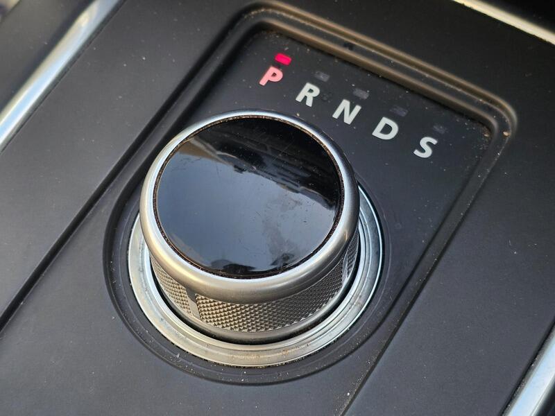 Used Land Rover Discovery Sport for sale - 76997098: Photo 34