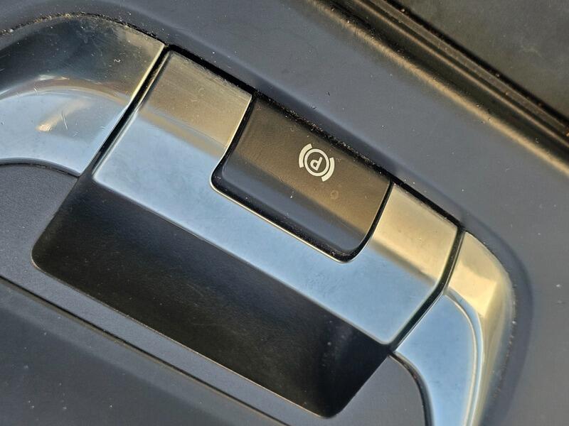 Used Land Rover Discovery Sport for sale - 76997098: Photo 35