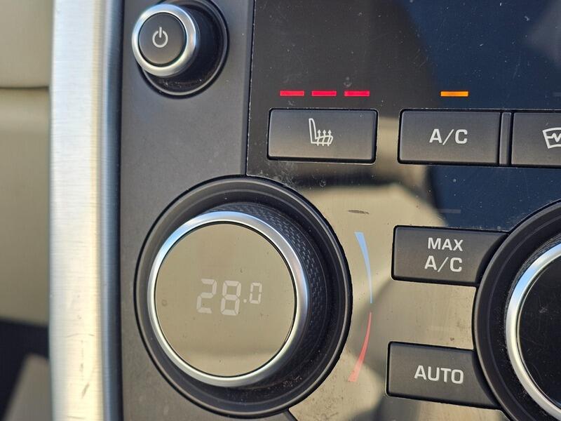 Used Land Rover Discovery Sport for sale - 76997098: Photo 36