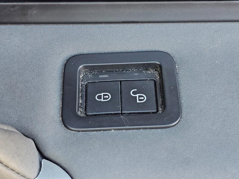 Used Land Rover Discovery Sport for sale - 76997098: Photo 37