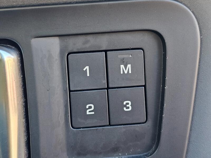 Used Land Rover Discovery Sport for sale - 76997098: Photo 39