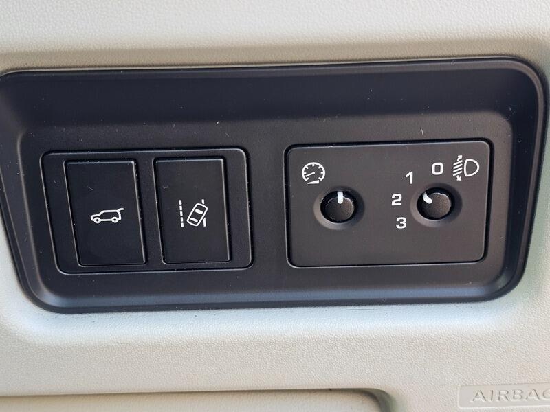 Used Land Rover Discovery Sport for sale - 76997098: Photo 40