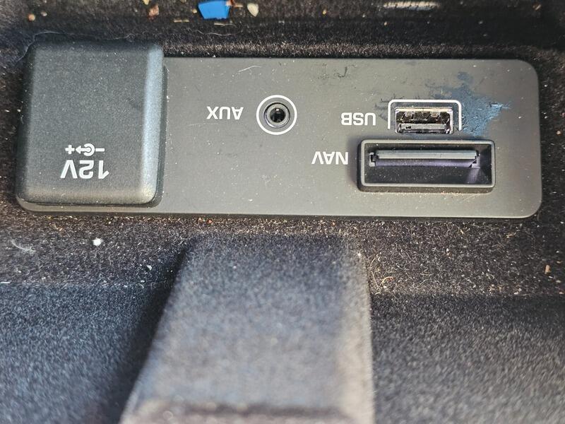 Used Land Rover Discovery Sport for sale - 76997098: Photo 43