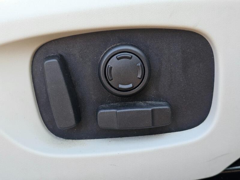 Used Land Rover Discovery Sport for sale - 76997098: Photo 44