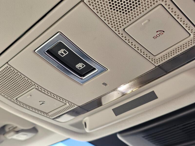 Used Land Rover Discovery Sport for sale - 76997098: Photo 46