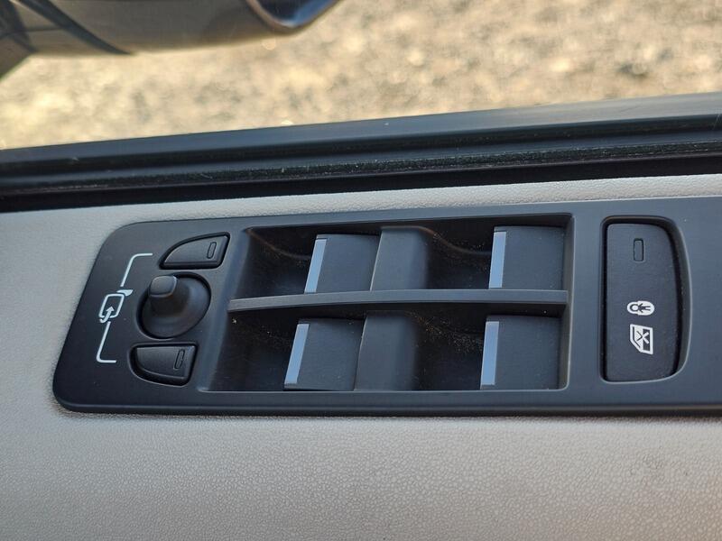 Used Land Rover Discovery Sport for sale - 76997098: Photo 50