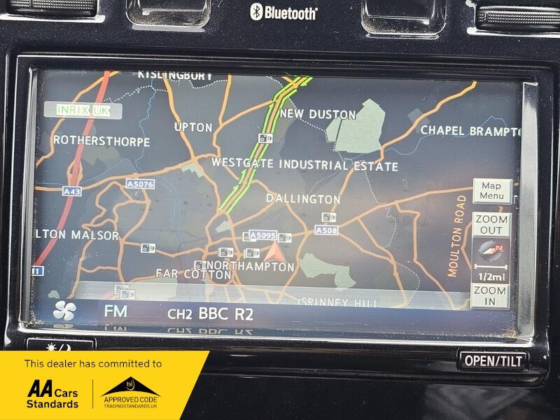 Used Nissan Leaf 2014 for sale - 76701325: Photo 2