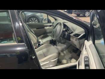 Used Peugeot 207 2008 for sale - 75449932: Photo