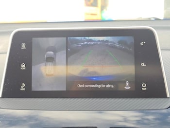 Used Mitsubishi Eclipse Cross 2019 for sale - 79348798: Photo