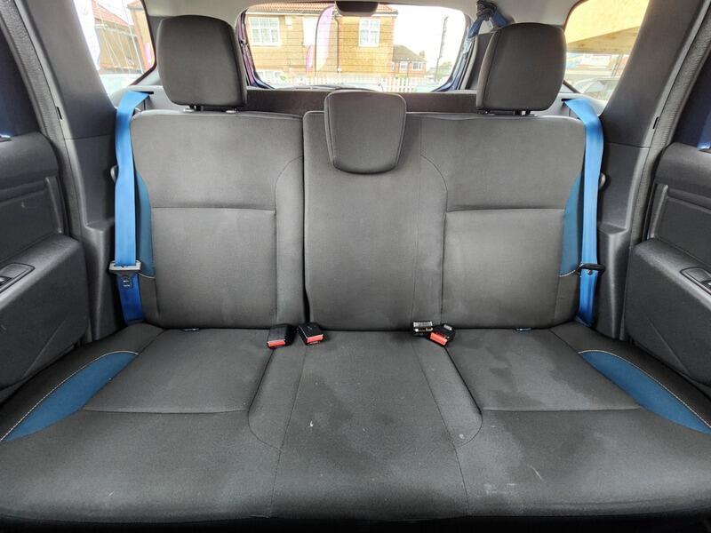 Used Dacia Duster 2016 for sale - 76550685: Photo 15