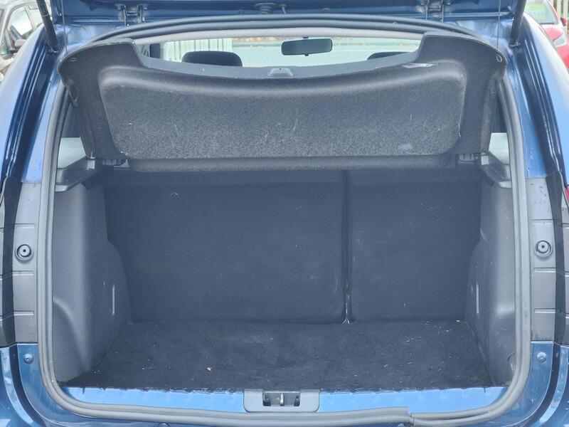 Used Dacia Duster 2016 for sale - 76550685: Photo 16