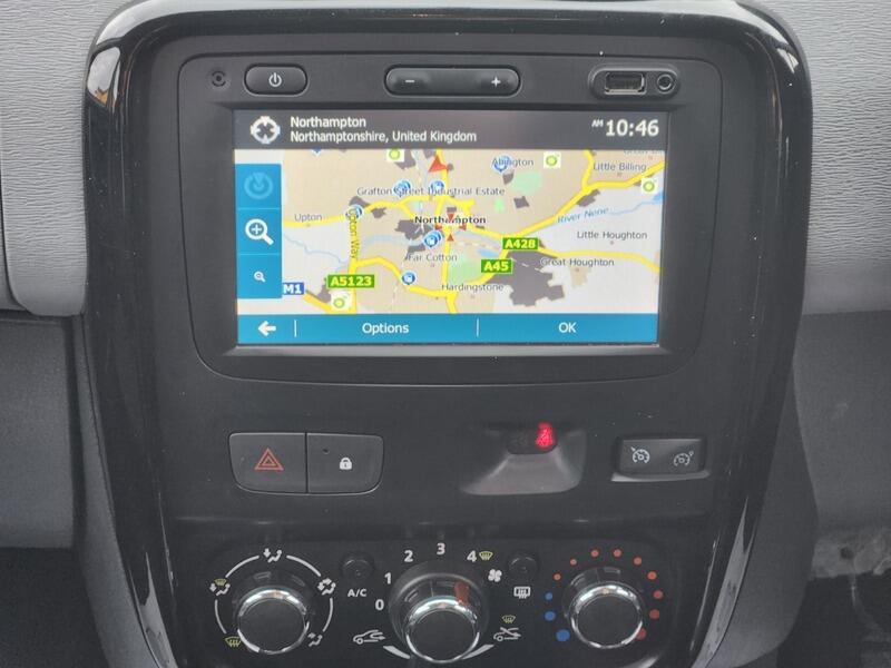 Used Dacia Duster 2016 for sale - 76550685: Photo 20