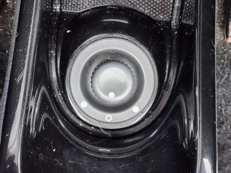 Used Dacia Duster 2016 for sale - 76550685: Photo 21