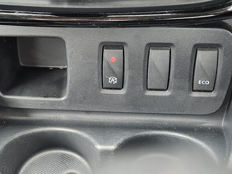 Used Dacia Duster 2016 for sale - 76550685: Photo 27