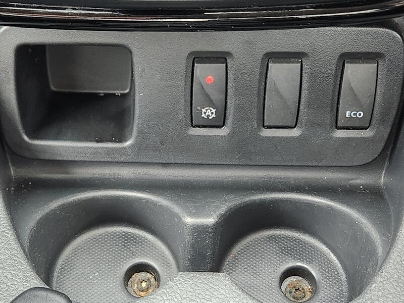 Used Dacia Duster 2016 for sale - 76550685: Photo 28