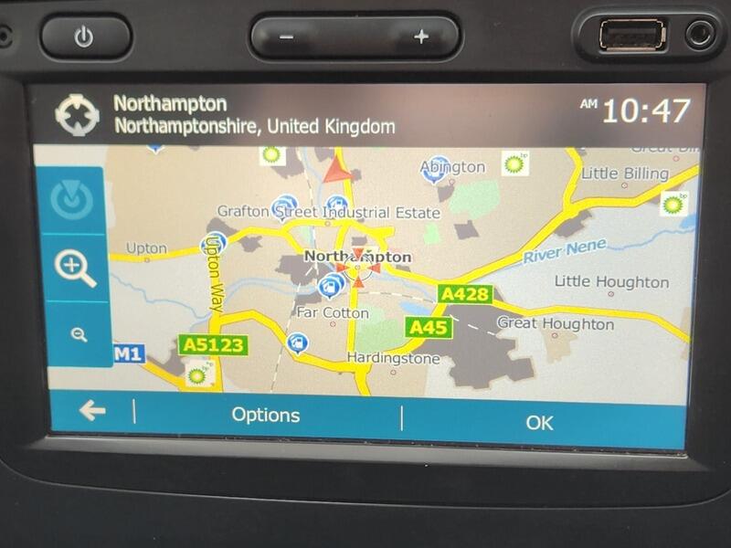 Used Dacia Duster 2016 for sale - 76550685: Photo 29