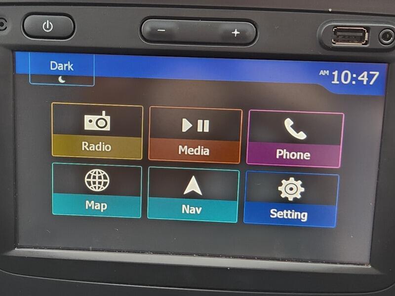 Used Dacia Duster 2016 for sale - 76550685: Photo 30