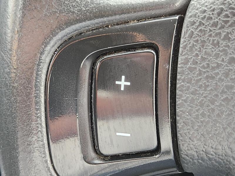 Used Dacia Duster 2016 for sale - 76550685: Photo 31