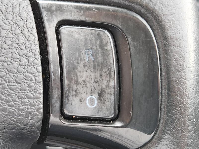 Used Dacia Duster 2016 for sale - 76550685: Photo 32