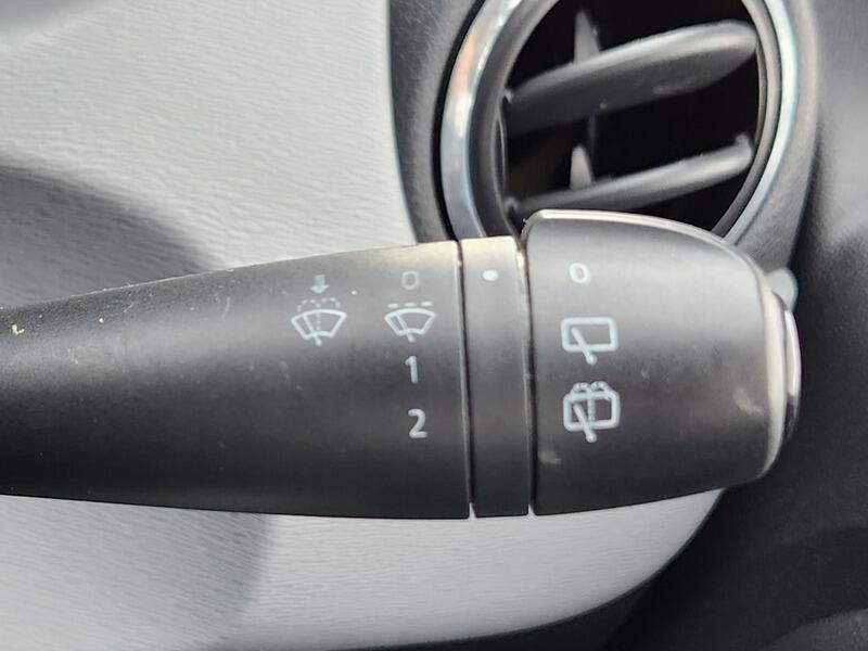 Used Dacia Duster 2016 for sale - 76550685: Photo 33