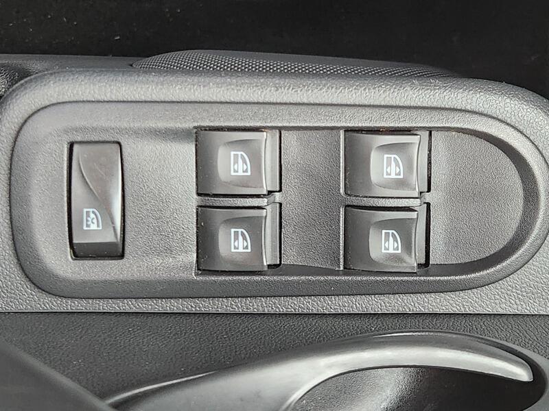 Used Dacia Duster 2016 for sale - 76550685: Photo 34