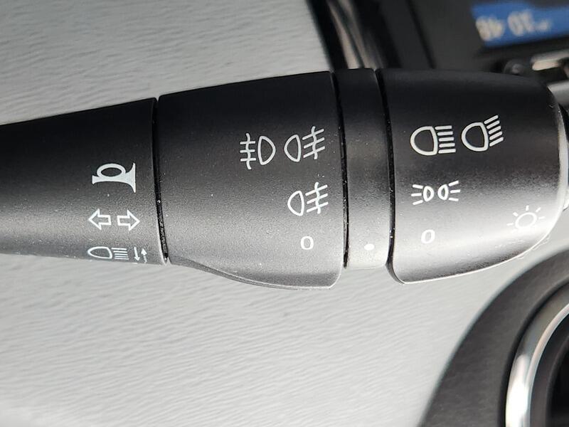 Used Dacia Duster 2016 for sale - 76550685: Photo 35