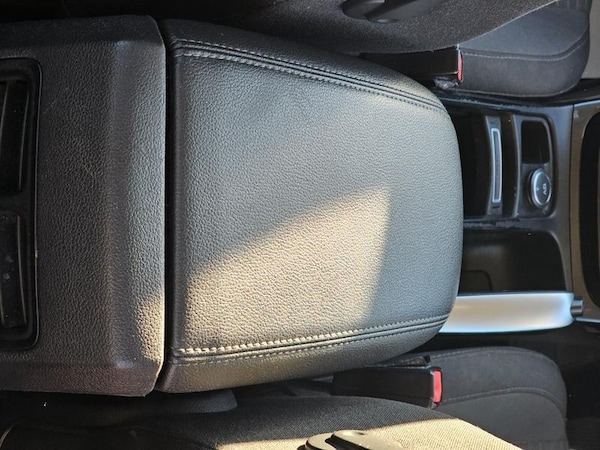 Used Ford Grand C-Max 2015 for sale - 75539974: Photo 23