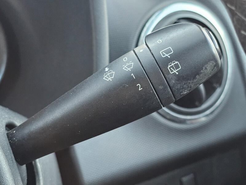 Used Dacia Sandero Stepway 2014 for sale - 77074055: Photo 16