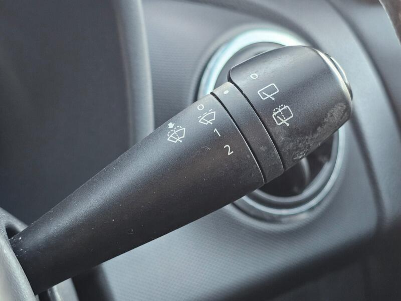 Used Dacia Sandero Stepway 2014 for sale - 77074055: Photo 18