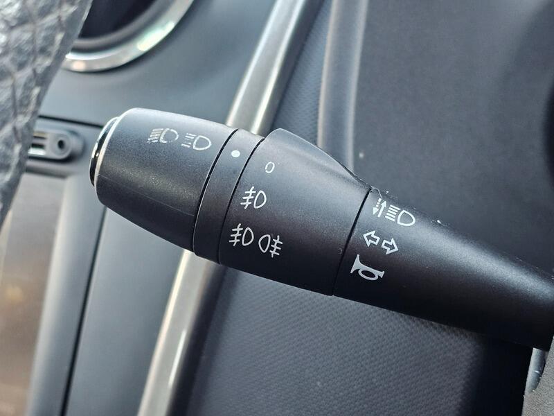 Used Dacia Sandero Stepway 2014 for sale - 77074055: Photo 19