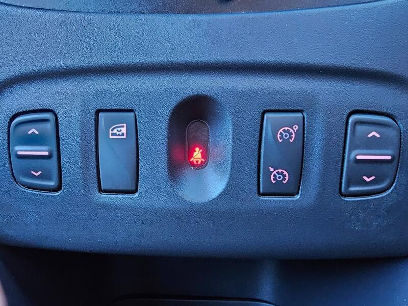 Used Dacia Sandero Stepway 2014 for sale - 77074055: Photo 20