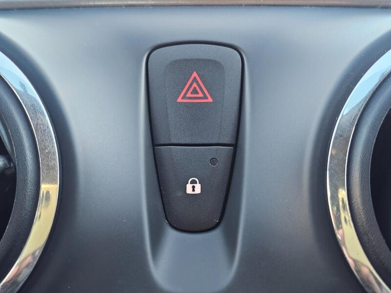 Used Dacia Sandero Stepway 2014 for sale - 77074055: Photo 22