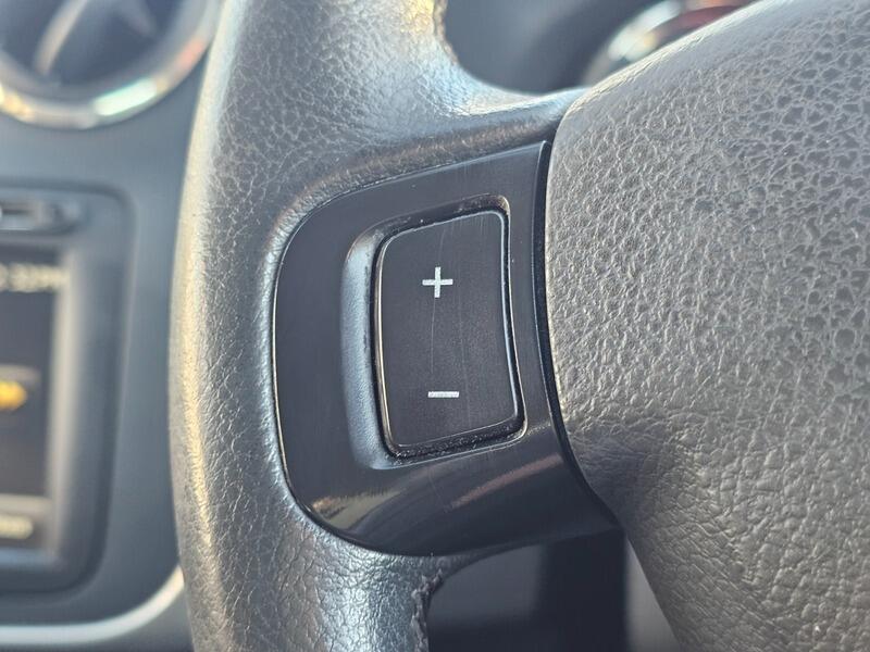 Used Dacia Sandero Stepway 2014 for sale - 77074055: Photo 25