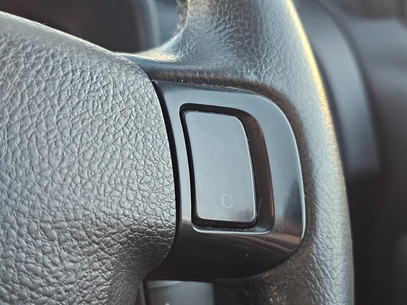 Used Dacia Sandero Stepway 2014 for sale - 77074055: Photo 26