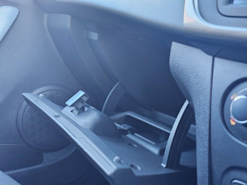 Used Dacia Sandero Stepway 2014 for sale - 77074055: Photo 29