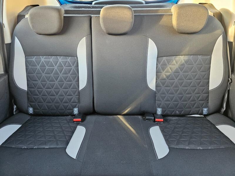 Used Dacia Sandero Stepway 2014 for sale - 77074055: Photo 30