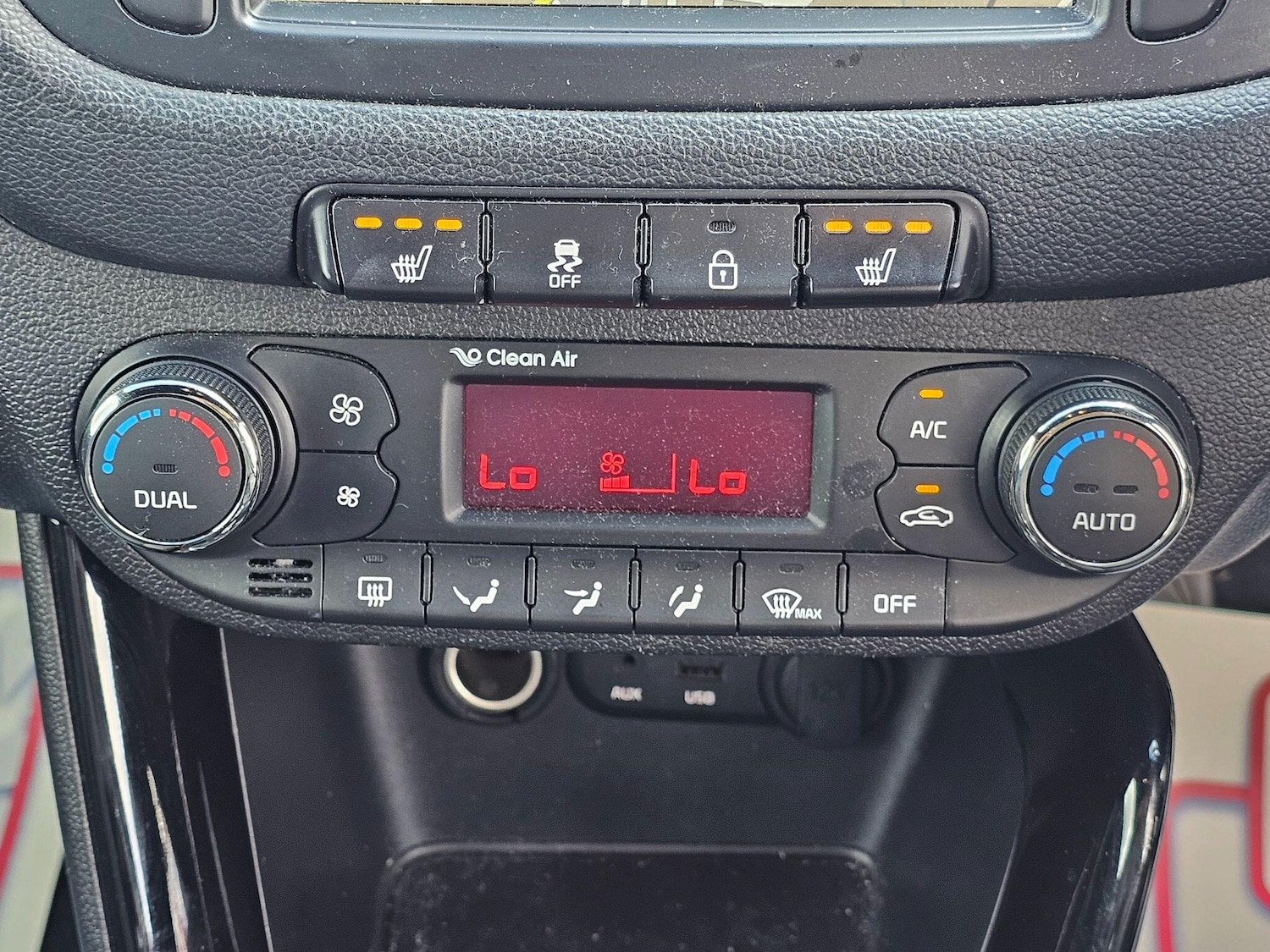 Used Kia Pro Ceed for sale - 77320398: Photo 18