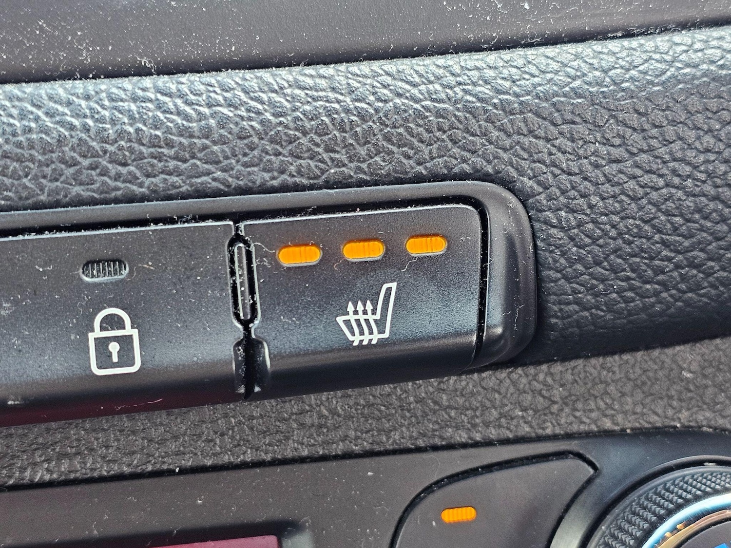 Used Kia Pro Ceed for sale - 77320398: Photo 19